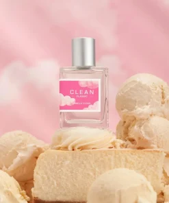 Clean Vanilla Cloud Eau de Parfum 30 ml