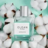 Clean Warm Cotton Eau de Parfum 30 ml