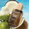 Clean Whipped Vanilla Hair & Body Perfume Mist 88 ml