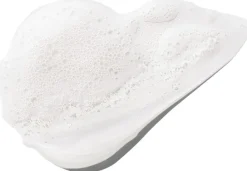 Clinique All About Clean™ Liquid Facial Soap Oily nestemäinen kasvosaippua 30 ml