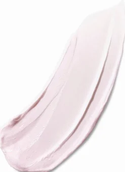 Clinique All About Clean™ Rinse Off Foaming Cleanser puhdistusvoide 30 ml
