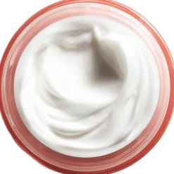Clinique All About Eyes Rich silmänympärysvoide 15 ml