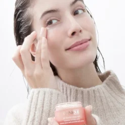 Clinique All About Eyes Rich silmänympärysvoide 15 ml