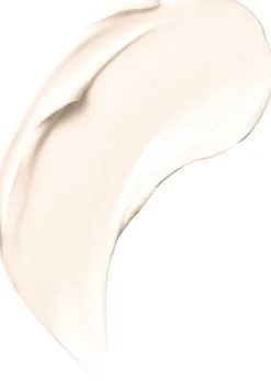 Clinique All About Eyes Rich silmänympärysvoide 15 ml