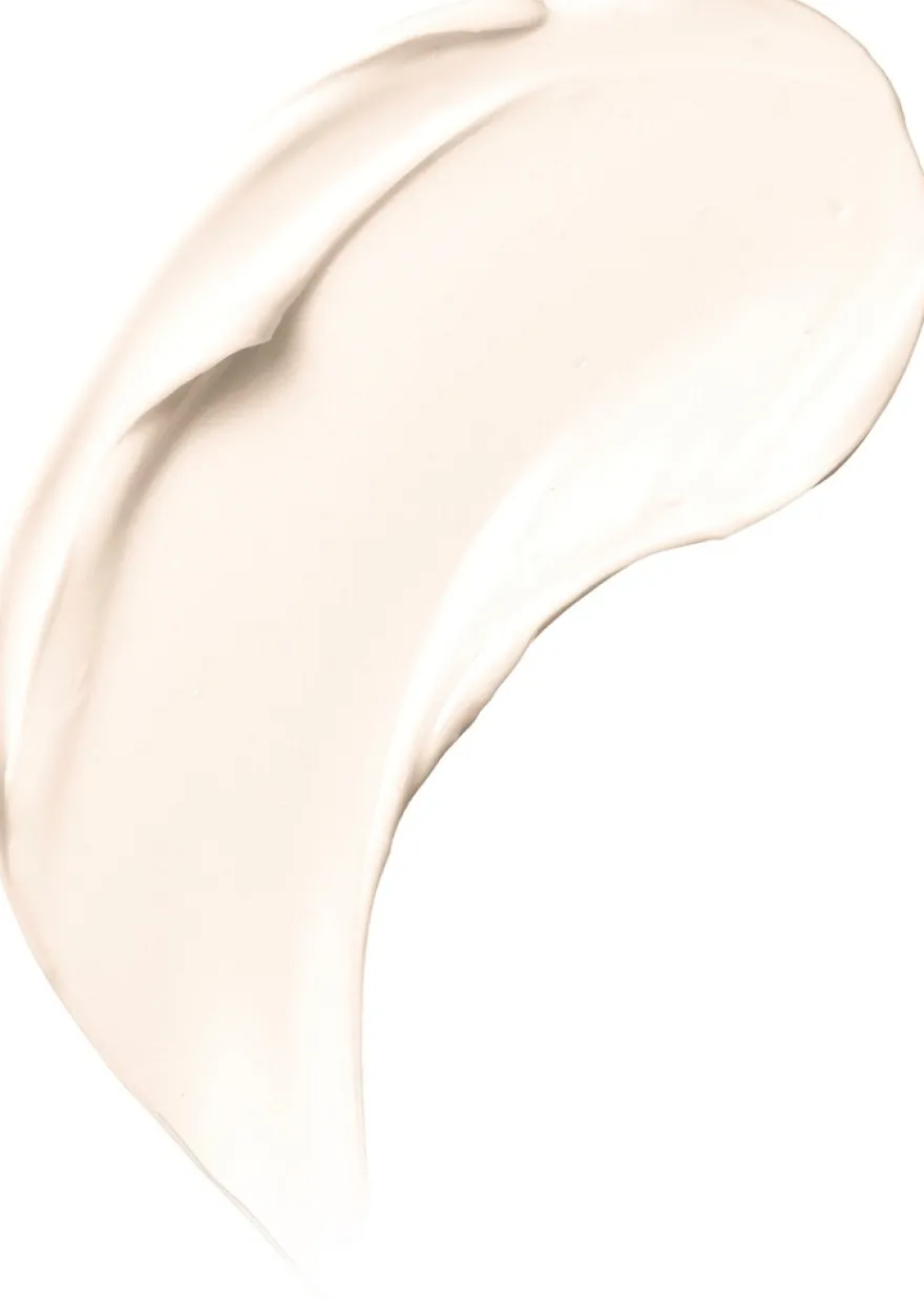 Clinique All About Eyes Rich silmänympärysvoide 15 ml