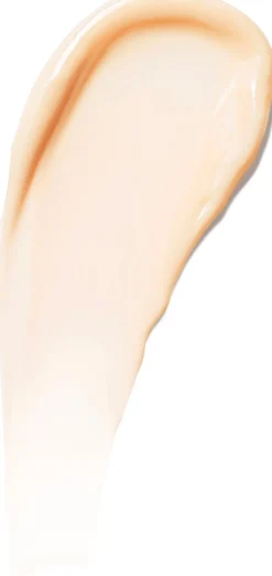 Clinique All About Eyes silmänympärysvoide 15 ml