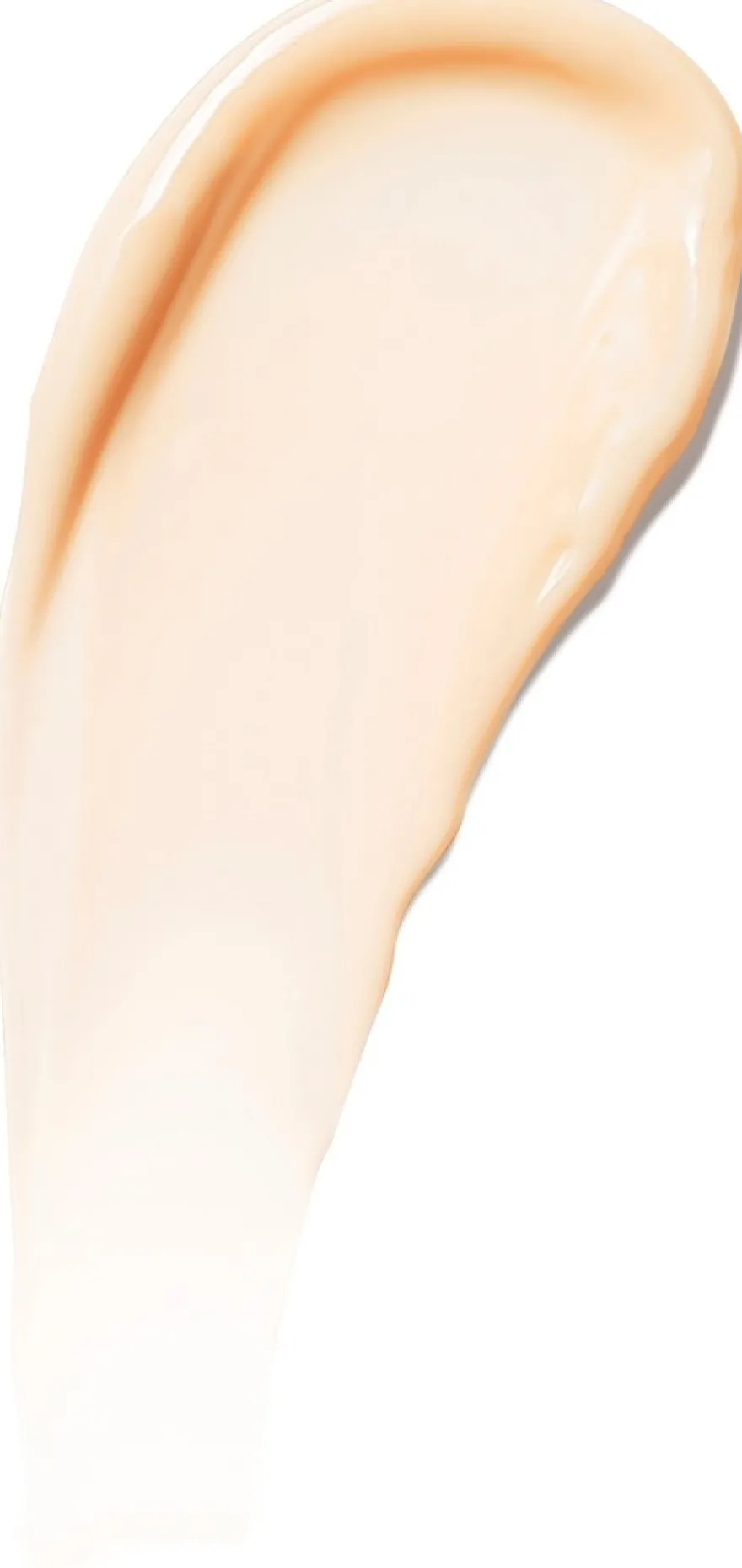 Clinique All About Eyes silmänympärysvoide 15 ml