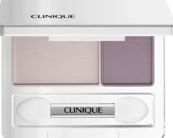 Clinique All About Shadow Duo Eyeshadow luomiväri 1,7 g