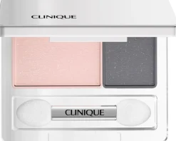 Clinique All About Shadow Duo Eyeshadow luomiväri 1,7 g