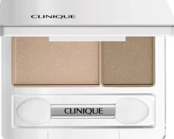 Clinique All About Shadow Duo Eyeshadow luomiväri 1,7 g