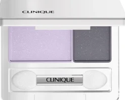 Clinique All About Shadow Duo Eyeshadow luomiväri 1,7 g