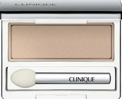 Clinique All About Shadow Single Eyeshadowluomiväri 1,9 g