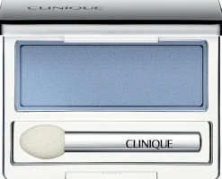Clinique All About Shadow Single Eyeshadowluomiväri 1,9 g