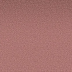 Clinique All About Shadow Single Eyeshadowluomiväri 1,9 g