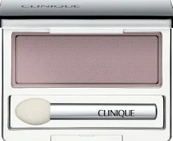Clinique All About Shadow Single Eyeshadowluomiväri 1,9 g
