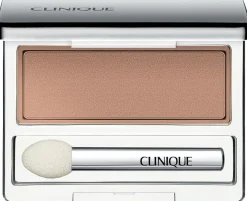 Clinique All About Shadow Single Eyeshadowluomiväri 1,9 g