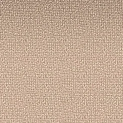 Clinique All About Shadow Single Eyeshadowluomiväri 1,9 g