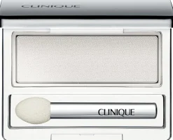 Clinique All About Shadow Single Eyeshadowluomiväri 1,9 g