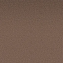 Clinique All About Shadow Single Eyeshadowluomiväri 1,9 g