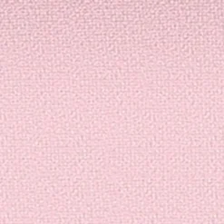 Clinique All About Shadow Single Eyeshadowluomiväri 1,9 g