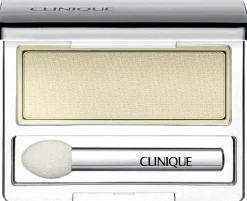 Clinique All About Shadow Single Eyeshadowluomiväri 1,9 g