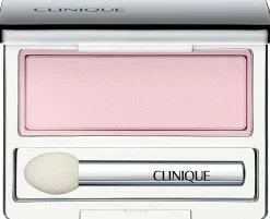 Clinique All About Shadow Single Eyeshadowluomiväri 1,9 g