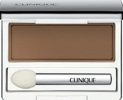 Clinique All About Shadow Single Eyeshadowluomiväri 1,9 g