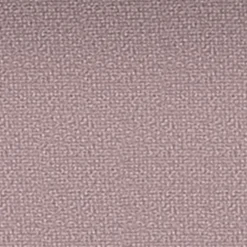 Clinique All About Shadow Single Eyeshadowluomiväri 1,9 g