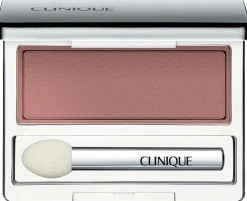Clinique All About Shadow Single Eyeshadowluomiväri 1,9 g