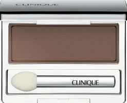 Clinique All About Shadow Single Eyeshadowluomiväri 1,9 g