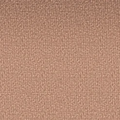 Clinique All About Shadow Single Eyeshadowluomiväri 1,9 g