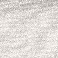 Clinique All About Shadow Single Eyeshadowluomiväri 1,9 g