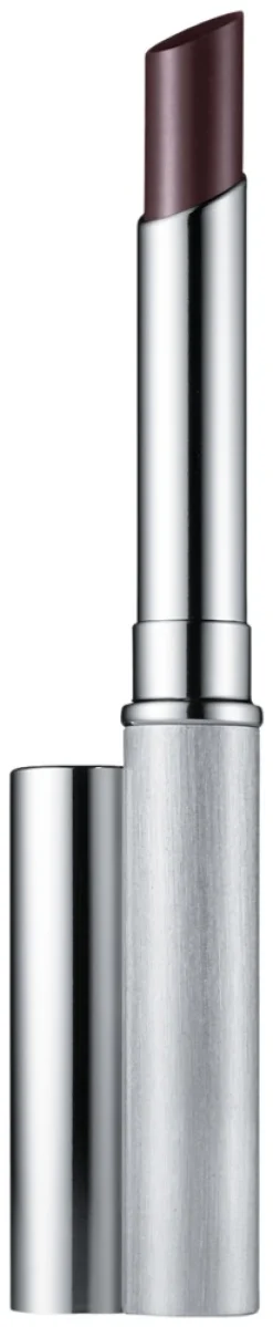 Clinique Almost Lipstick Black Honey huulipuna 1,9 g