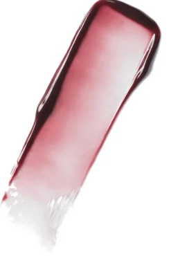Clinique Almost Lipstick Black Honey huulipuna 1,9 g