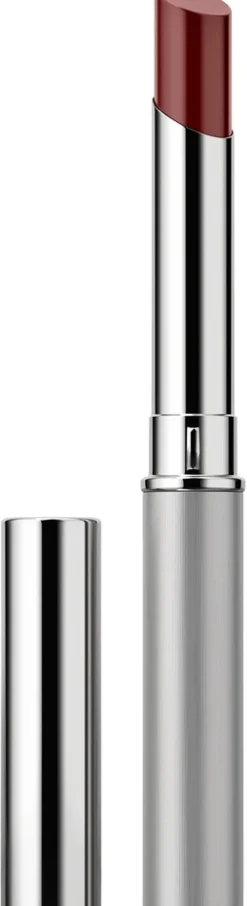 Clinique Almost Lipstick Nude Honey huulipuna 1,9 g