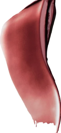 Clinique Almost Lipstick Nude Honey huulipuna 1,9 g