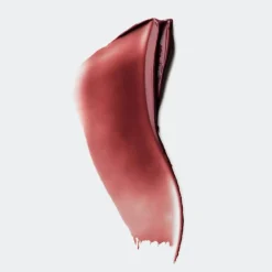 Clinique Almost Lipstick Nude Honey huulipuna 1,9 g