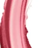 Clinique Almost Lipstick Pink Honey huulipuna 1,9 g