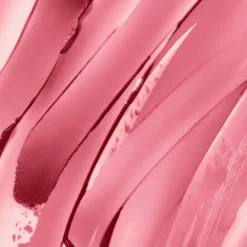 Clinique Almost Lipstick Pink Honey huulipuna 1,9 g