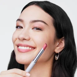 Clinique Almost Lipstick Pink Honey huulipuna 1,9 g