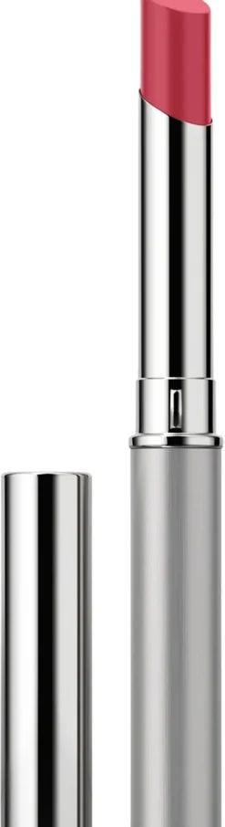 Clinique Almost Lipstick Pink Honey huulipuna 1,9 g
