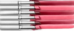 Clinique Almost Lipstick Pink Honey huulipuna 1,9 g