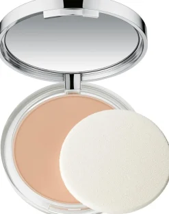 Clinique Almost Powder Makeup meikkipuuteri 10 g