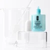 Clinique Anti Blemish Advanced Clearing Gel täsmähoitotuote 20 ml