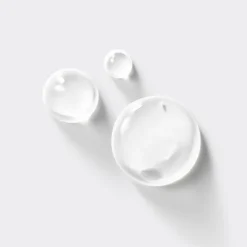 Clinique Anti Blemish Advanced Clearing Gel täsmähoitotuote 20 ml