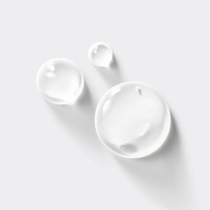 Clinique Anti Blemish Advanced Clearing Gel täsmähoitotuote 20 ml