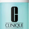 Clinique Anti-Blemish Solutions Clinical Clearing Gel täsmähoitotuote 15 ml