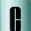 Clinique Anti-Blemish Solutions Cleansing Foam puhdistusvaahto 125 ml