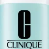Clinique Anti-Blemish Solutions Clinical Clearing Gel täsmähoitotuote 30 ml