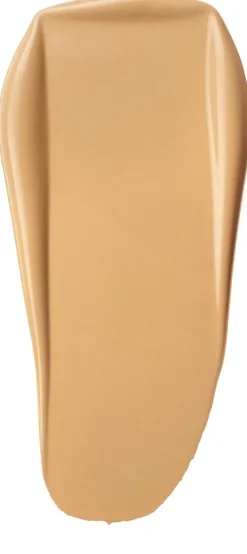 Clinique Anti Blemish Solutions Liquid Makeup meikkivoide 30 ml